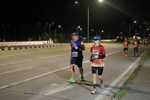 BIB: 
                            <button type="button" onclick="openModal(27840621)" class="btn btn-primary btn-sm float-right btn-popup" data-toggle="modal" data-target=".modal-high-quality">
                        <i class="fas fa-shopping-cart"></i> Add to Cart
                    </button>
                                            <button type="button" onclick="isThisMe(27840621, true)" class="btn btn-success btn-sm float-right btn-popup btn-isme hidden" data-toggle="tooltip" data-placement="bottom" title="นี่คือรูปของคุณใช่ไหม คลิกที่นี่เพื่อเอาเข้าอัลบั้ม">
                        <i class="fas fa-plus"></i> Add to album
                    </button>
                    <button type="button" onclick="isThisMe(27840621, false)" class="btn btn-warning btn-sm float-right btn-popup btn-isnotme hidden">
                        <i class="fas fa-ban"></i> Remove from album
                    </button>